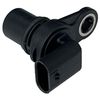 Wagner Sensors CF5030 Camshaft Position Sensor