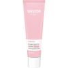 Weleda Almond Sensitive Moisturising Cream, Light, 30 ml (1)