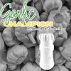 Garlic Champion - Premium Quality Garlic Cutter