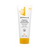 DERMA E Vitamin C Gentle Cleansing Paste 113g