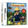 Fireman Sam (Nintendo DS)
