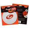 Genesis Pure Pad Sport Bowling Ball Wipe Pad - Golf