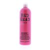 Tigi - Bed head recharge conditioner 750 ml