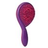 Claytwion Michelle Merche Girly Brush for Regular Hair Violet