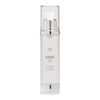 NMN Introductory Solution (Countermeasure for Loof Lines, Wrinkles, Saggings), Natural Cover, NMN Boost Essence (Inferring Beauty Solution), 1.7 fl oz (50 ml), Made in Japan, Preservative Free, Electronic Water, Human Stem Cells