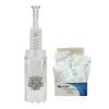TBPHP Cartridges 42 Pin for M1/P20RL,10 pcs/Pack