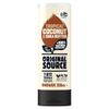 Original Source Shower Gel, Tropical Coconut & Shea Butter, 250ml