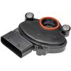 APDTY 114600 Transmission Range Sensor FN0221444