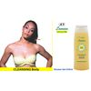 A3 Lemon Shower Gel - 420 ml