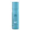 Wella Refresh Wash Shampoo 250 millilitres
