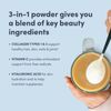 Neocell Super Collagen Peptides, 10G Collagen Peptides Per Serving, Gl