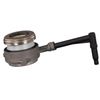 febi bilstein 34963 Concentric Slave Cylinder, pack of one