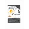 A5 Professional Tracing Paper Pad 62gsm 30 Sheets