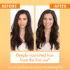 Klorane Mango Shampoo Bar for Dry Hair 80g