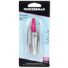 Tweezerman Mini Nail Rescue Kit, 1 EA, Multi