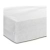 Miniuno Fibre Standard Cot Mattress (120 X 60cm)