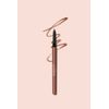 bareMinerals Mineralist Lasting Eyeliner 0.35g Copper
