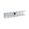 Bott 14019007 Screwdriver Holder
