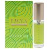 Tenacity Discovery Set by LWYA for Women - 3 Pc Mini Gift Set
