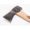 Gransfors Bruks Small Forest Axe 19 Inch, 420