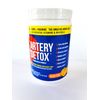 Artery Detox Orange Flavor