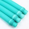 Automatic Vacuum Pool Cleaner Inground Above Ground Swimming Pool 30' ft Hose