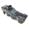 20-24 Ford Explorer LH Driver Side Master Window power folding Mirror Switch OEM