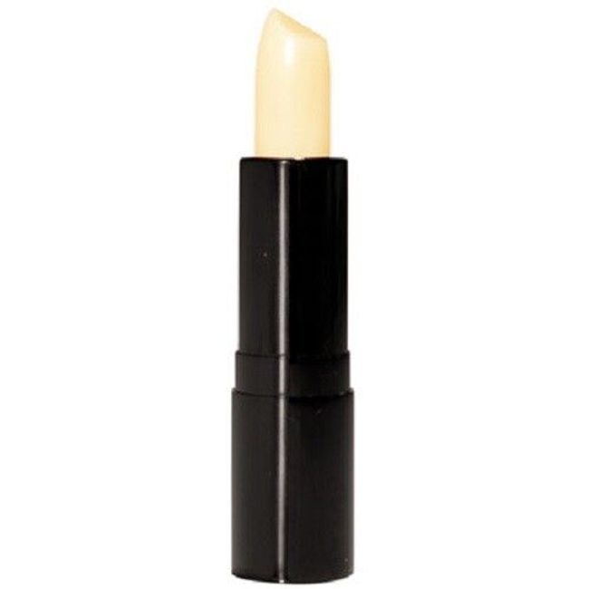 Vitamin E Lipstick Healing Repair Therapy Treatment Balm For Dry & Chapped Lips