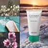 Dead Sea Nourishing Hand Cream 125ml