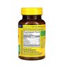High Absorption Magnesium Citrate, 3 PACK, 250 mg per serving, 60 softgels x 3