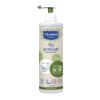 Mustela Eau Micellaire 400 ml