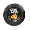 Nishman Face and Body Scrub Apricot 300 ml