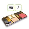 Head Case Designs Classy Makeup Kits Hard Back Case Compatible With Huawei Mate 30