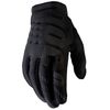 Gloves 100% brisker