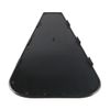 Nicear Squirrel Guard Mouse-proof Bird Feeder For Bird Feeding Pole Squirrel Guard for Bird Pole