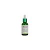 C-True Vitamin C serum.