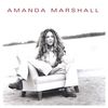 Amanda Marshall