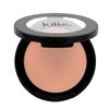 Jolie Mineral Matte Blush Pressed Cheek Color Blusher (Adobe)