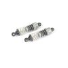 FTX Tracer Aluminium Capped Oil Filled Shocks (2)