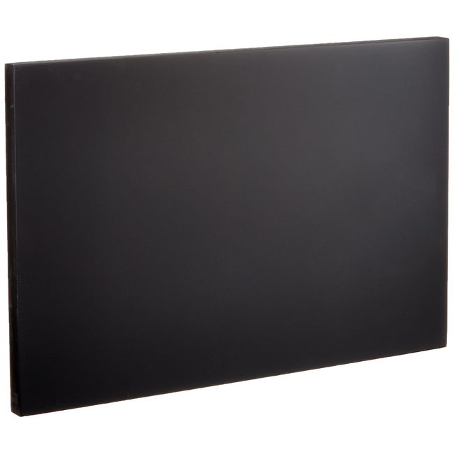 Hikari BD354-1 Chalkboard, Black