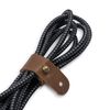 Barebones Living BBL 2.0 USB Extension Cable