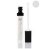 Le Petite Kurious Lip Tattoo (Glitter)