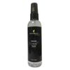 Savarnas Mantra Natural Herbal Toner