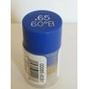 .65-60B SOLID DELAVAN OIL BURNER NOZZLE(Prompt Shipment In Less Than 24 Hours)