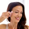 Facial Roller & Gua Sha Set: Elevate Your Skincare Ritual with Luxe Rose Quartz