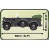 COBI 1937 Horch 901 (KFZ)