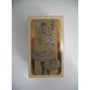 Uchida's Aesthetic Grass Extract Granules 300 Tablets