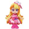 Hirogaru Sky! Pretty Cure Precure Doll Cure Butterfly