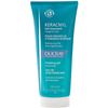 DUCRAY Keracnyl Wash Gel, 200 ml Gel