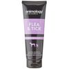 Animology Flea & Tick Dog Shampoo, Twin Pack, 250ml